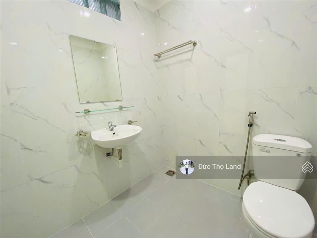 Bán nhà 7x19m, 3 tầng, hxh 7m, ở và làm vp công ty gần metro lê văn khương, hiệp thành 35, quận 12