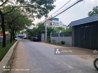 Bán lô đất đẹp 125m2 thổ cư 100%, hxt tx33, quận 12 giá cực tốt chỉ nhỉnh 38tr/m2.  0939 216 ***