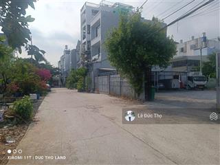 Bán nhanh nhà c4 còn ngon 108m2, hxh thông tx33 đang cho thuê, giá tốt về ở ngay.  0939 216 ***