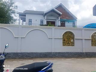 Hàng thơm bán nhanh giá tốt, 5x20m chỉ 3Tỷ850, HXH Hà Huy Giáp, Thạnh Lộc còn đúng 1 lô