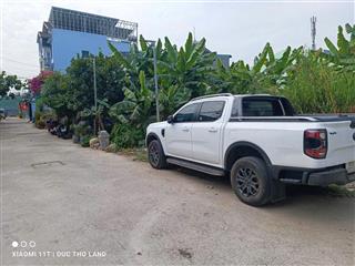 Bán nhanh lô Đất đẹp ngang >5m hệ số 3.5 giá tốt, HXH 7m Thạnh Xuân, 5.3x16.5m chỉ 3.5Tỷ