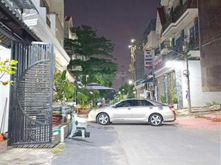 Bán đất 115m2 ngang lớn 7m hiếm, hxh 8m khu nhà lầu tl16 gần ngã tư ga, thạnh lộc.  0968 211 ***