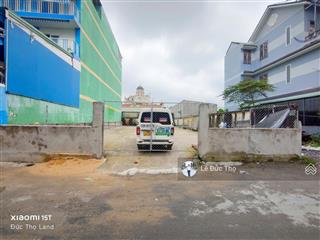 Bán 352m2 đất hxh 8m gần mặt tiền thạnh lộc 15, ngang khủng 12m gần full thổ cư, giá nhỉnh 15 tỷ