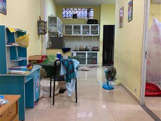 Bán đất tặng nhà cấp 4, đường xe hơi, 6 x 17,8 = 102m2, 72m2 thổ cư giá 3tỷ150