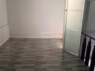Bán dãy trọ gần uỷ ban bình nhâm, 5 x 40m = 200m2, 120m2 odt, giá 4,05 tỷ