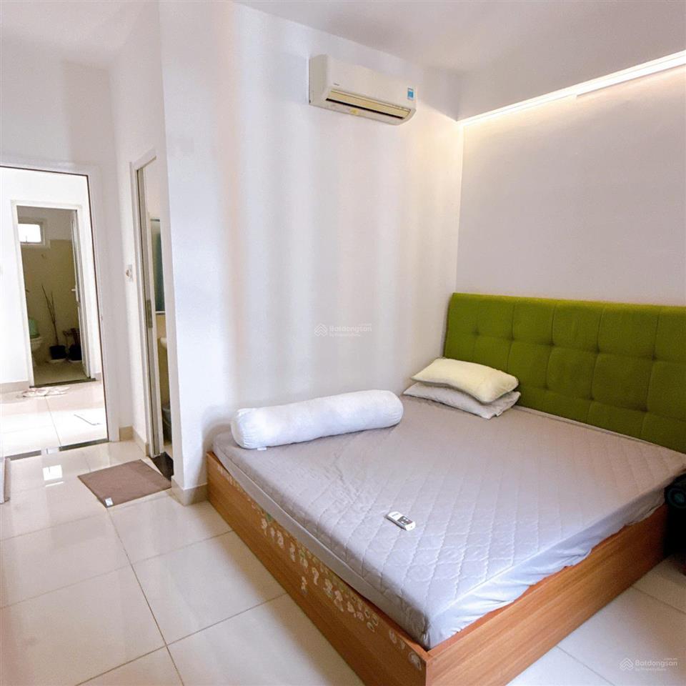 Cho thuê ch sunview town 2pn 2wc 58m2 có nt 7tr/tháng  ở ngay. xem nhà  0848 909 ***