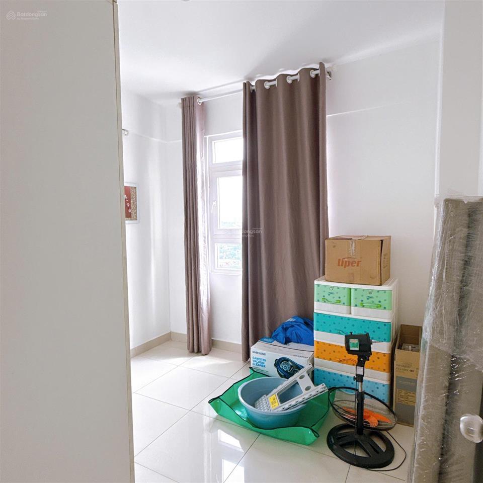 Cho thuê ch sunview town 2pn 2wc 58m2 có nt 7tr/tháng  ở ngay. xem nhà  0848 909 ***
