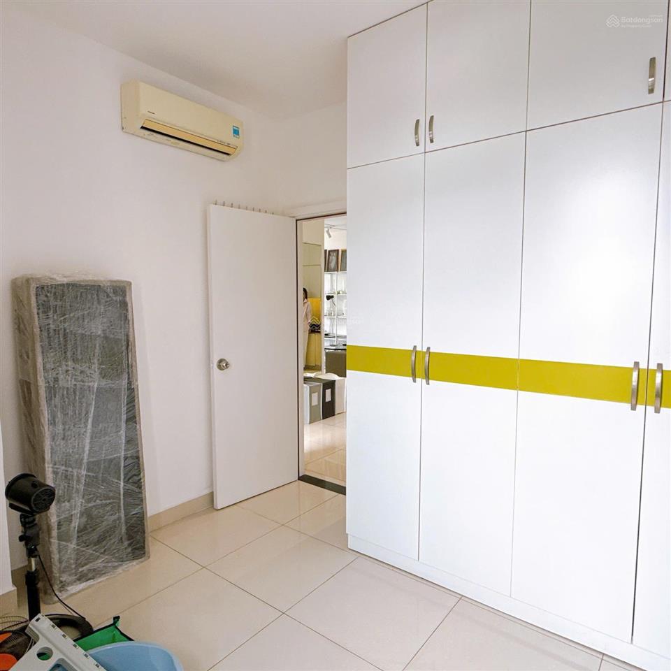 Cho thuê ch sunview town 2pn 2wc 58m2 có nt 7tr/tháng  ở ngay. xem nhà  0848 909 ***