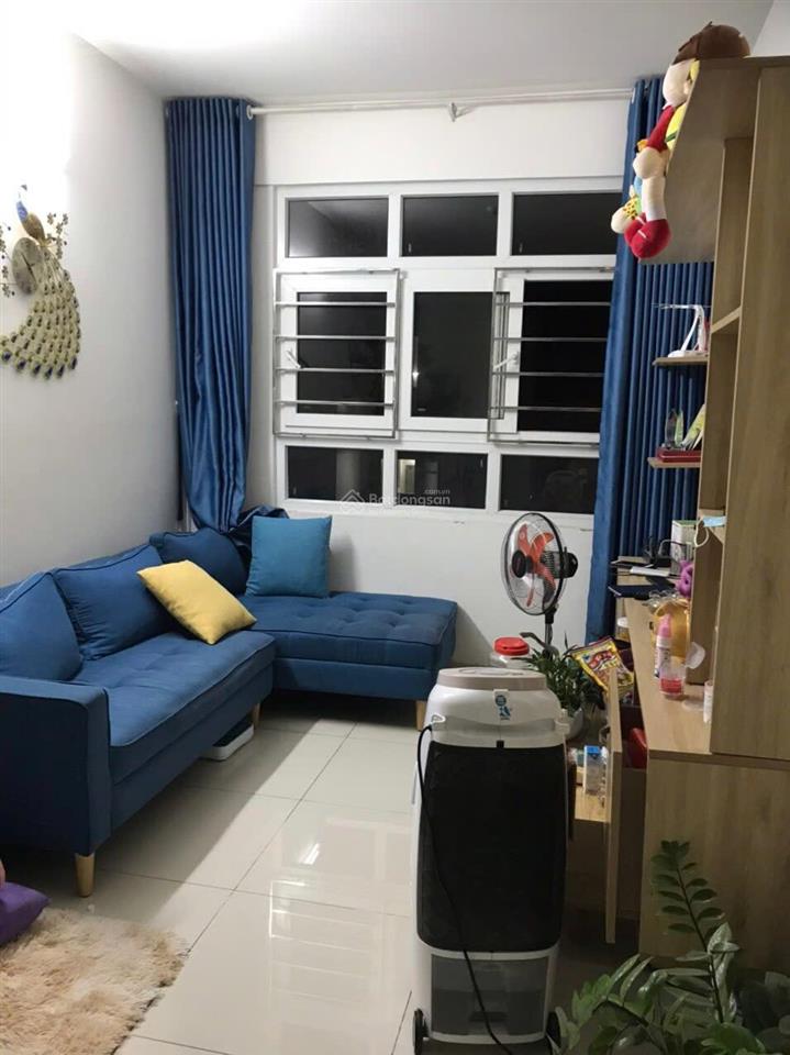 Bán căn hộ sunview town thủ đức giá tốt 58m2 2pn 2wc nt  sổ hồng  vay 75% ls chỉ 6.5% ưu đãi