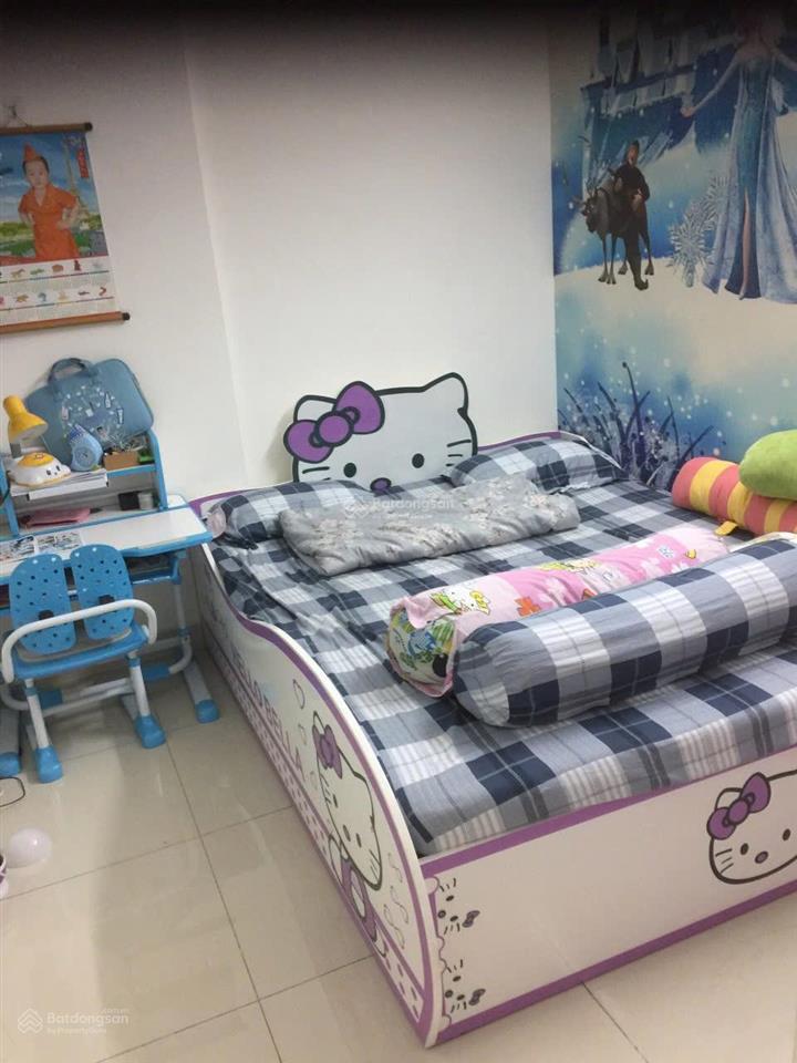 Bán căn hộ sunview town thủ đức giá tốt 58m2 2pn 2wc nt  sổ hồng  vay 75% ls chỉ 6.5% ưu đãi
