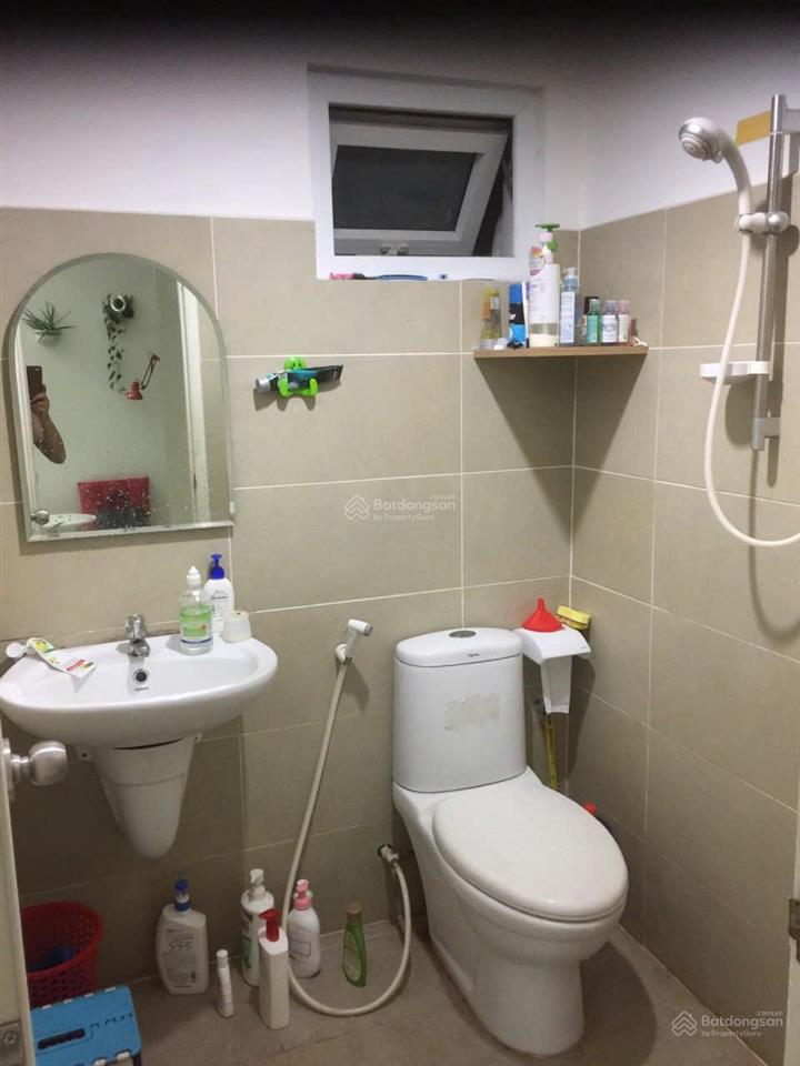 Bán căn hộ sunview town thủ đức giá tốt 58m2 2pn 2wc nt  sổ hồng  vay 75% ls chỉ 6.5% ưu đãi