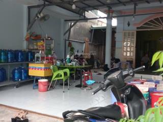 Chính chủ cần bán nhà phố đường số 12, phường tam bình, tp thủ đức  giá bán 16.2 tỷ tl