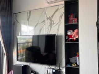 Cần bán căn hộ rivana view hồ bơi  2pn 2wc 73m2 giá chỉ 2,84 tỷ  sổ hồng riêng  0848 909 ***