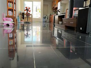 Bán gấp nhà mt đường 12, tam bình 190.3m2 9 tỷ thương lượng chính chủ  xem nhà 0848 909 ***