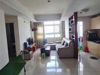 Chính chủ bán ch 3pn 2wc sunview town 2.7 tỷ tl  nhà còn mới vay 70%. xem nhà  0848 909 ***