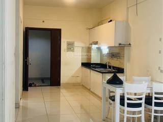 Cho thuê rổ hàng sunview town  thủ đức  2pn  đầy đủ nt giá chỉ từ 6tr5/tháng  0848 909 ***