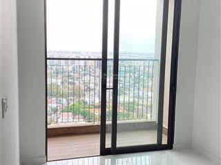 Bán gấp ch opal skyline 84m2 (hiếm) 3pn 2wc 2.65 tỷ full nt shr giao nhà ngay  0848 909 ***