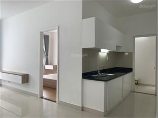 Bán căn hộ sunview town 2pn 2wc giá tốt  sổ hồng có nội thất ở ngay  vay 75% ls ưu đãi chỉ 6.5%