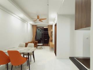 Cần tiền bán gấp ch opal skyline sổ hồng full nt 2pn 2wc có ban công view hồ bơi  vay 80% ls 5.6%