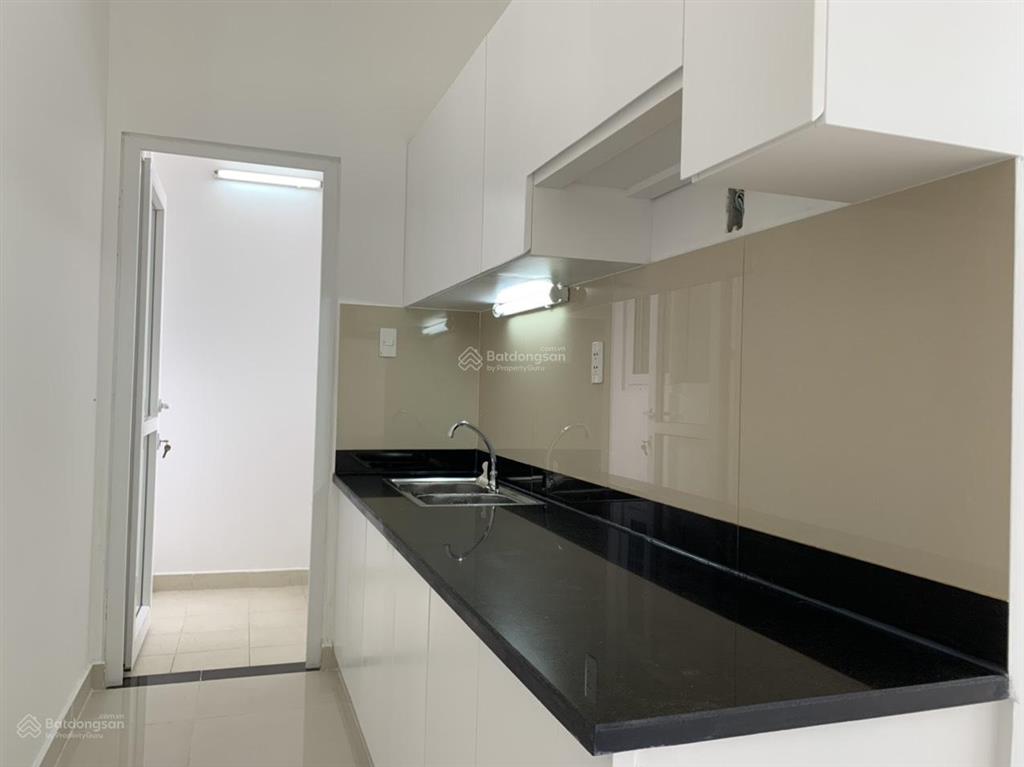 Cần tiền bán nhanh ch sunview town  thủ đức 2pn sổ hồng  hỗ trợ vay 75%  giao nhà ngay