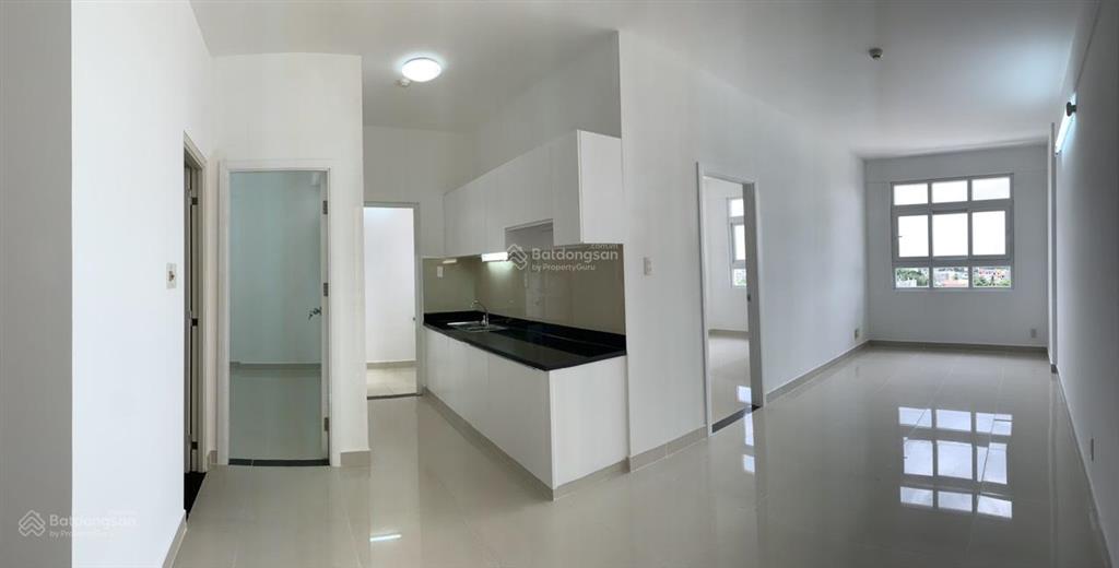 Cần tiền bán nhanh ch sunview town  thủ đức 2pn sổ hồng  hỗ trợ vay 75%  giao nhà ngay