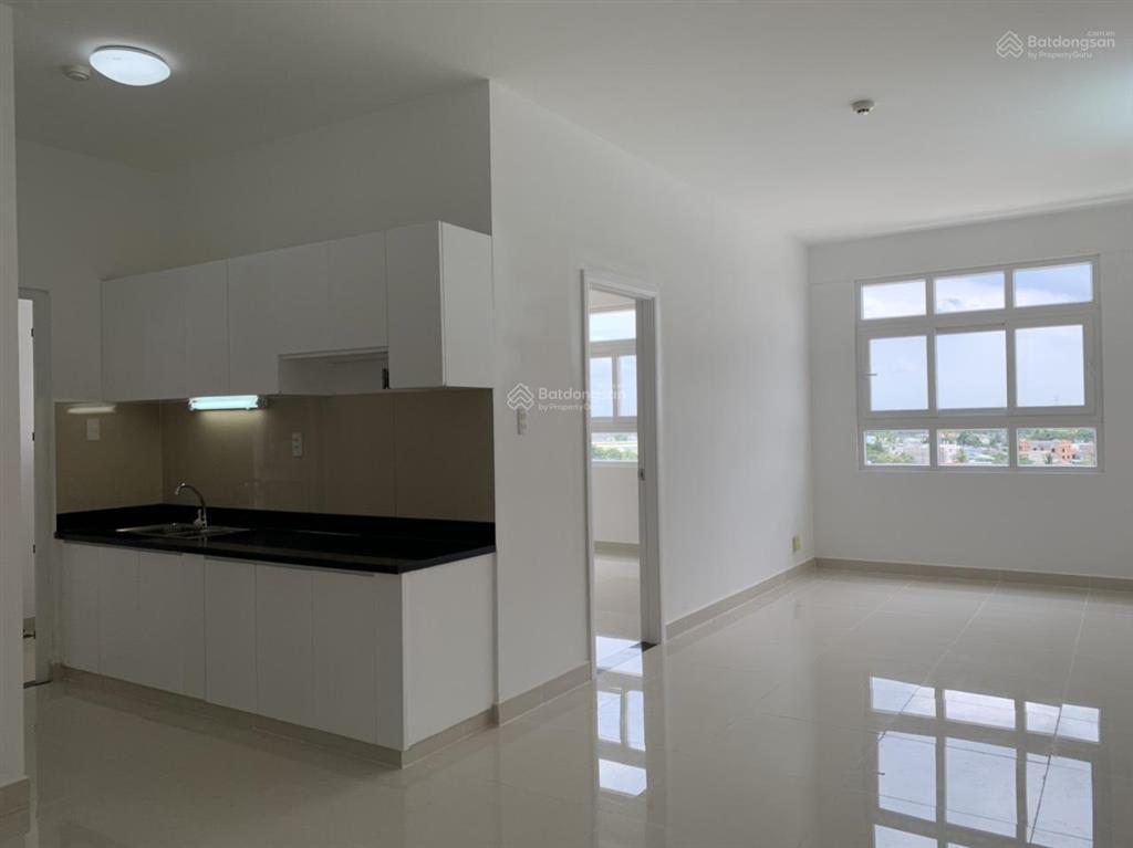 Cần tiền bán nhanh ch sunview town  thủ đức 2pn sổ hồng  hỗ trợ vay 75%  giao nhà ngay