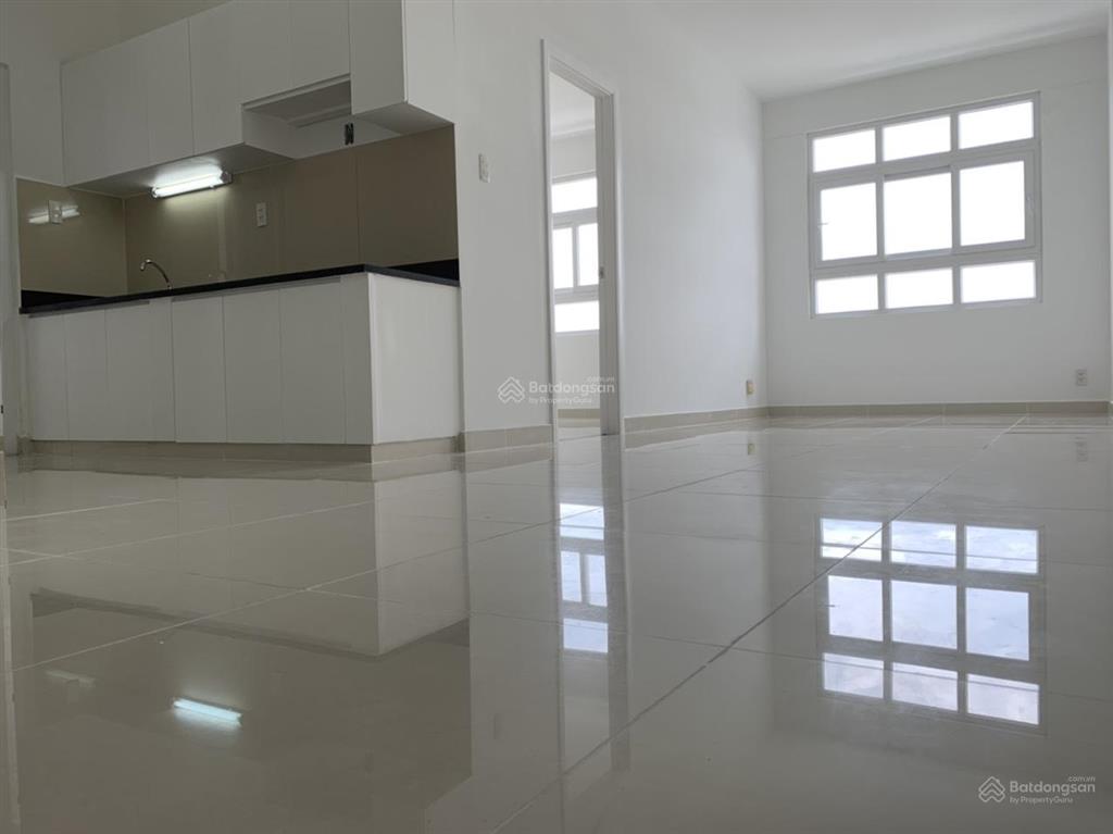 Cần tiền bán nhanh ch sunview town  thủ đức 2pn sổ hồng  hỗ trợ vay 75%  giao nhà ngay