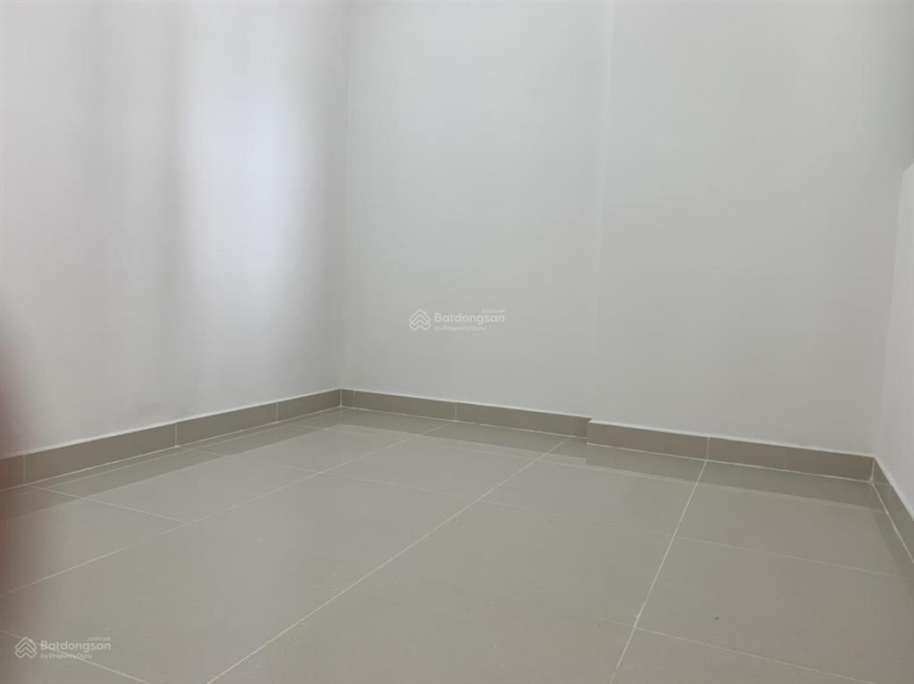 Cần tiền bán nhanh ch sunview town  thủ đức 2pn sổ hồng  hỗ trợ vay 75%  giao nhà ngay