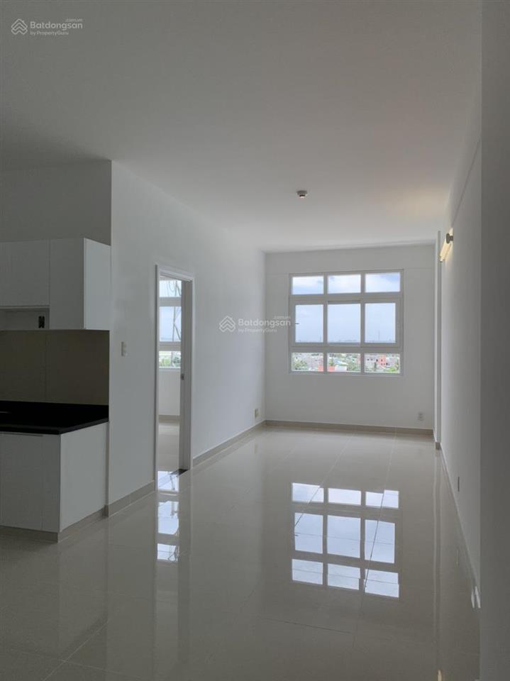 Cần tiền bán nhanh ch sunview town  thủ đức 2pn sổ hồng  hỗ trợ vay 75%  giao nhà ngay
