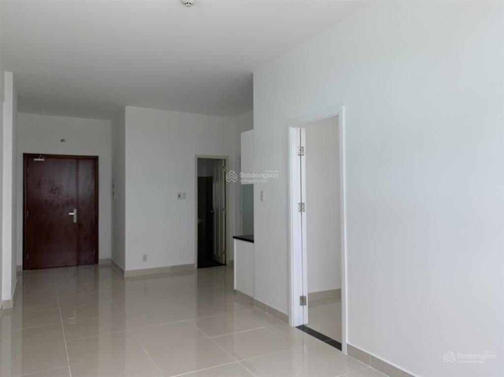 Cần tiền bán nhanh ch sunview town  thủ đức 2pn sổ hồng  hỗ trợ vay 75%  giao nhà ngay