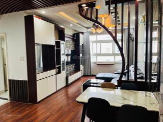 Cho thuê ch 2pn 2wc 57m2 sunview town  nội thất cơ bản 6.5tr/tháng giao nhà ở ngay  0848 909 ***