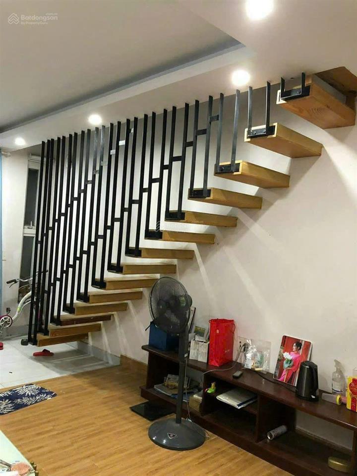 Bán nhà hxh tránh nhau hiệp bình phước, thủ đức 73,2m2 giá bán 4.75 tỷ shr hoàn công đầy đủ