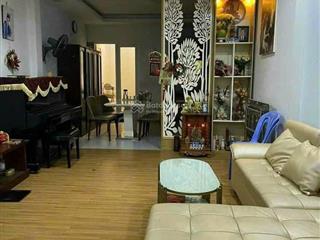 Bán nhà hxh tránh nhau hiệp bình phước, thủ đức 73,2m2 giá bán 4.75 tỷ shr hoàn công đầy đủ