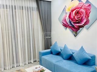 Chính chủ cần bán căn hộ view biển & thành phố chung cư mường thanh viễn triều, nha trang