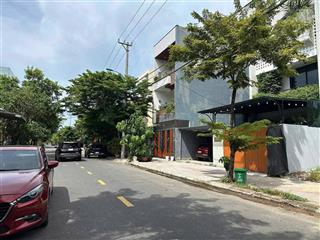 Tôi cần bán đường thông nguyễn hiến lê kẹp giữa 2 nhà giá tốt nhất hiện tại