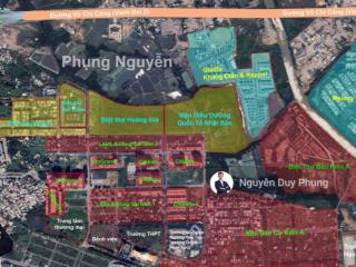 Căn hộ citigrand cao trần 5,4m  giá từ 4,2ỷ/căn, giỏ hàng chủ đầu tư. tầng cao, không chắn view.