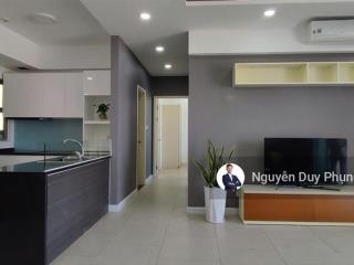 Bán căn hộ the view riviera point, diện tích 99m2, 2pn 2wc, tầng cao, view sông sài gòn. giá 7,2 tỷ