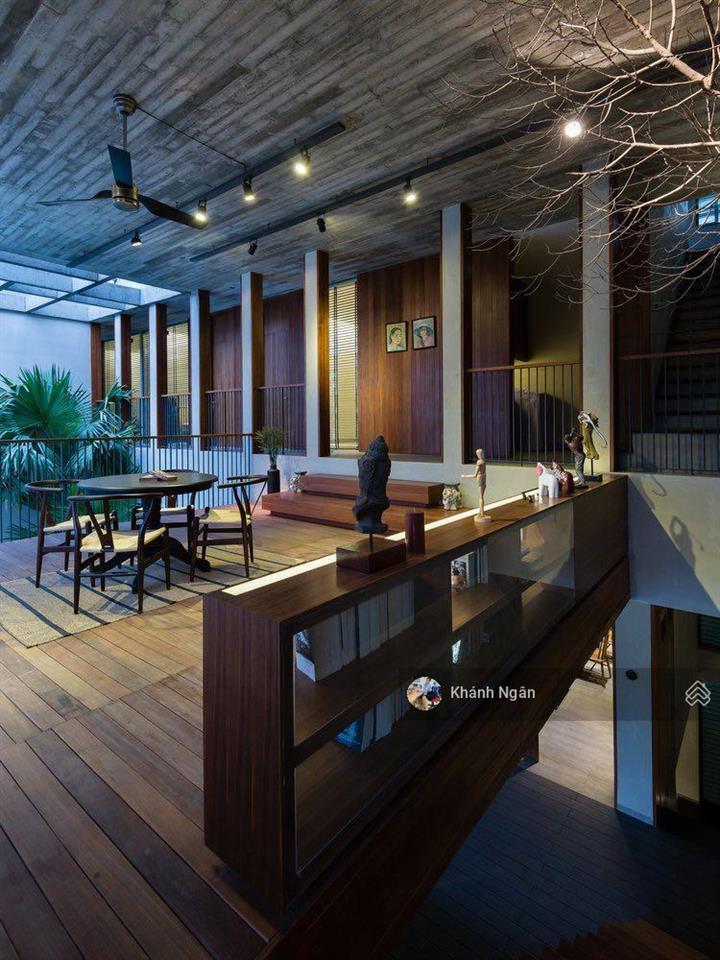 Ngộp bank bán gấp villa hầm 3 tầng hồ bơi p. thảo điền, q2. dt 360m2 (18x20m) 70 tỷ tl