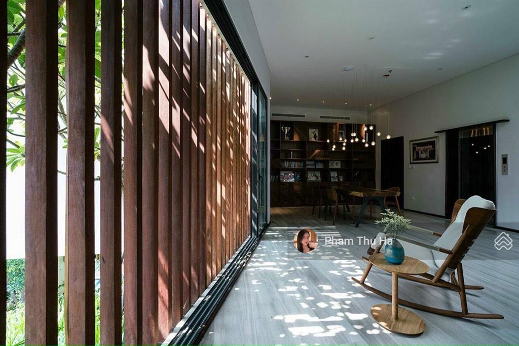 Siêu phẩm! biệt thự góc 3mt compound thảo điền 1 dt 620m2 (20,5x30m) giá 150 tỷ tl