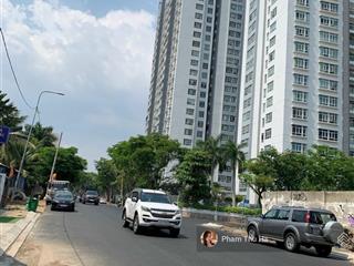 Siêu phẩm mt nguyễn văn hưởngthảo điền q2. view trực diện sông, lm81, 250m2 (10x25m) giá 80 tỷ tl