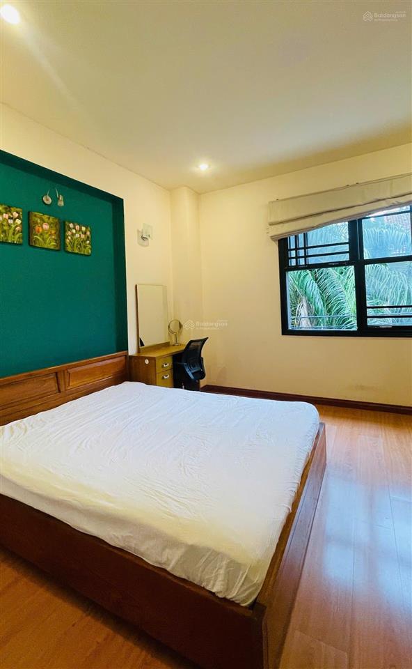 Siêu hiếm! bán nhà đường trần ngọc diện, thảo điền, q2. dt 112 m2 (10x11m) trệt 2 lầu giá 23 tỷ