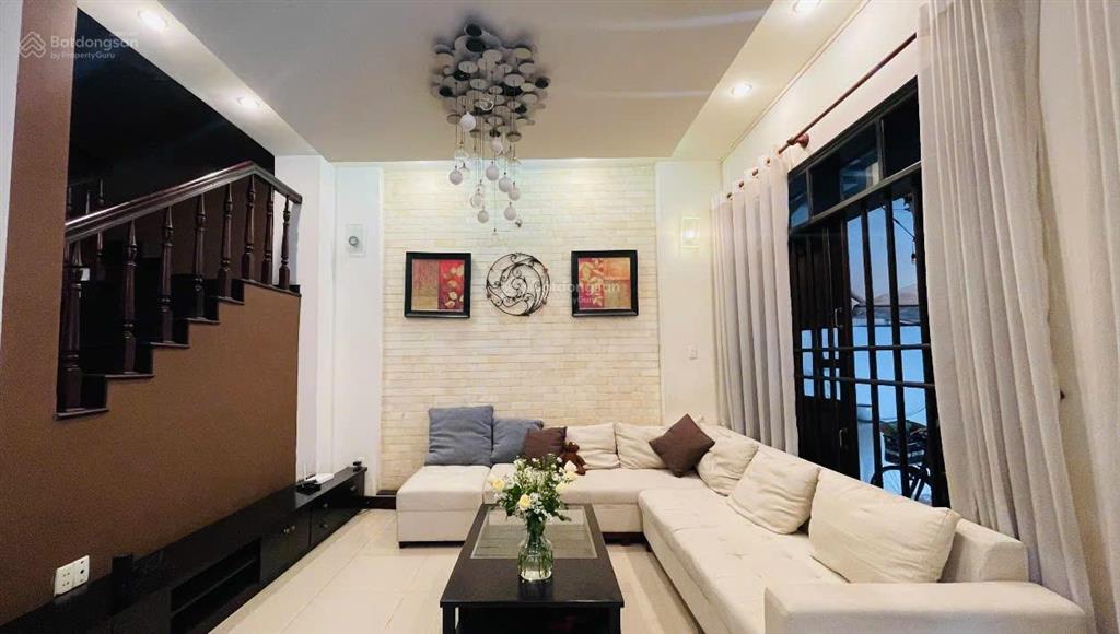 Siêu hiếm! bán nhà đường trần ngọc diện, thảo điền, q2. dt 112 m2 (10x11m) trệt 2 lầu giá 23 tỷ