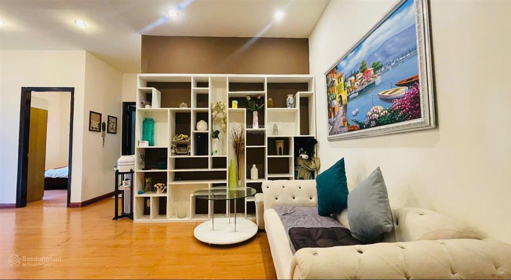 Siêu hiếm! bán nhà đường trần ngọc diện, thảo điền, q2. dt 112 m2 (10x11m) trệt 2 lầu giá 23 tỷ