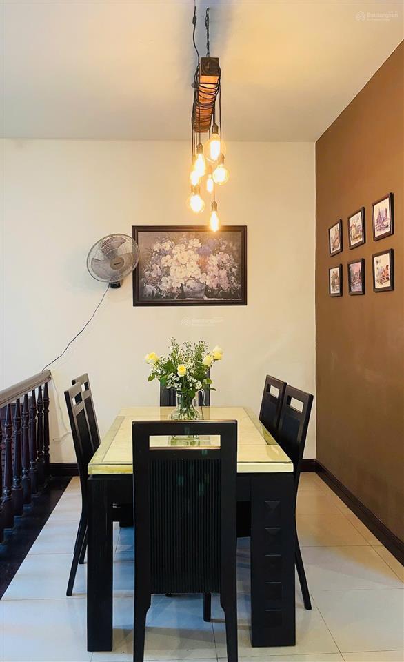 Siêu hiếm! bán nhà đường trần ngọc diện, thảo điền, q2. dt 112 m2 (10x11m) trệt 2 lầu giá 23 tỷ