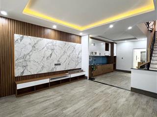 Bán nhà full nội thất gói 8 mỹ gia  gần con đường hoa giấy, cách khu hồ bơi tầm 100m giá 6.2 tỷ