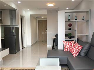 Căn hộ d'qua nha trang đã có sổ đỏ cách biển 300m  gía bán rẻ nhất tòa view sân vận động và biển