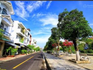 Kđt hà quang 2 giá tốt nhất thị trường chỉ 3.850 tỉ