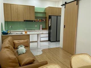 Bán nhà 3 tầng đẹp  khu tđc vcn phước hải full nội thất giá 5.350tỉ thương lượng mạnh
