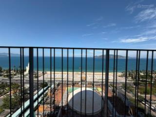 Giỏ hàng căn hộ panaroma nha trang giá chỉ từ 1.75tỉ căn phố, view biển từ 2tỉ và còn các căn khác