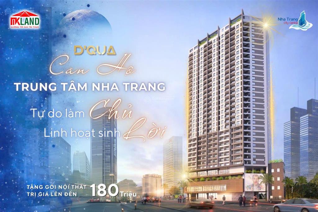 Căn hộ biển ngay tttp  sổ đỏ căn 2pn2wc  giá f0 từ cđt, chiết khấu đến 5.5% tặng iphone 17 promax